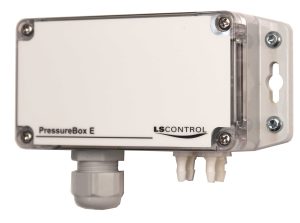 PressureBox E _SP1