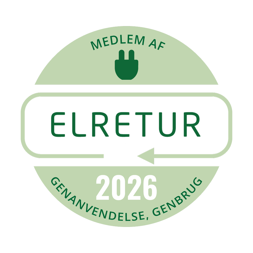 ElRetur_emblem-2026_mellem