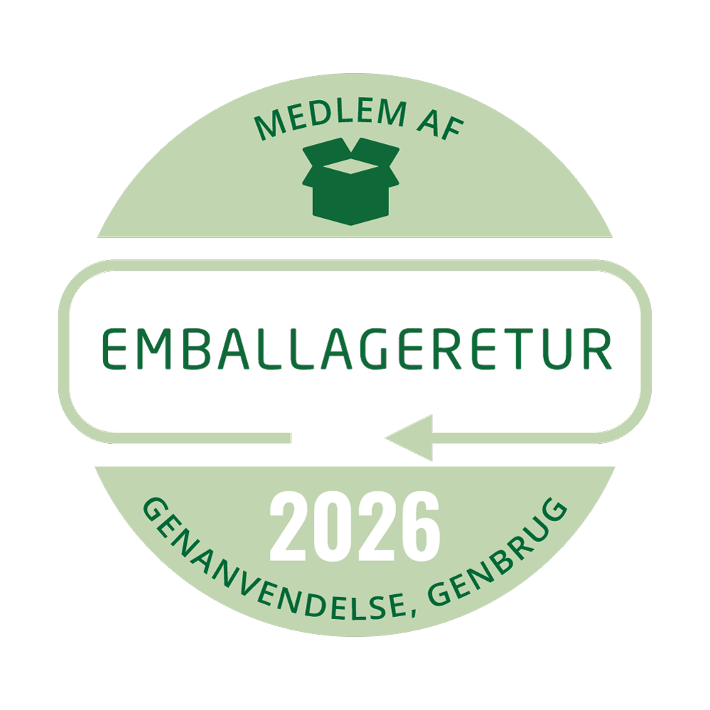 EmballageRetur_emblem-2026