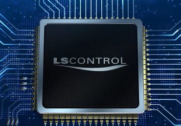 LSC_Chip